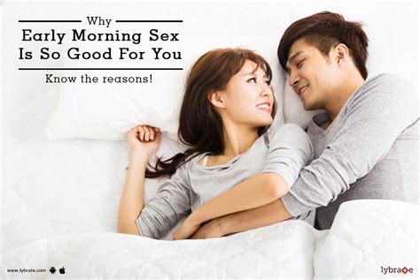 hd morning sex videos|Morning Sex Porn Videos 